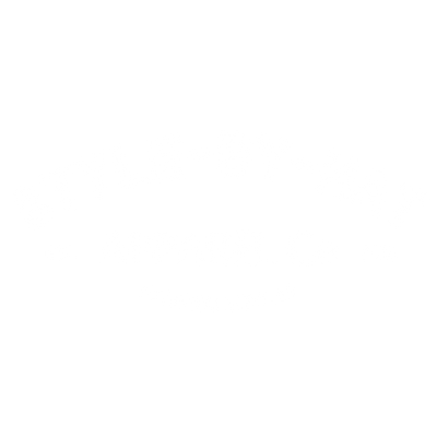 Style-by-Hat