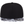Laden Sie das Bild in den Galerie-Viewer, Flexfit Sunking Snapback 3
