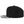 Laden Sie das Bild in den Galerie-Viewer, Flexfit Sunking Snapback 4
