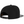 Laden Sie das Bild in den Galerie-Viewer, Flexfit Sunking Snapback 5
