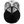 Laden Sie das Bild in den Galerie-Viewer, Flexfit Sunking Snapback 1

