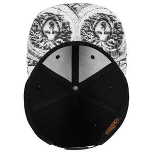 Flexfit Sunking Snapback 1