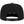 Laden Sie das Bild in den Galerie-Viewer, Flexfit Sunking Snapback 2
