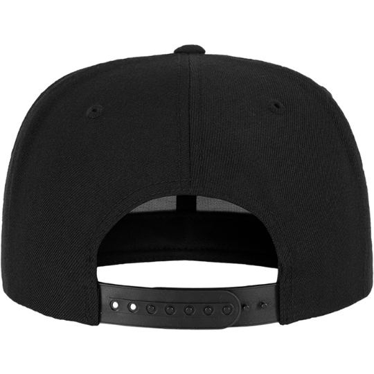 Flexfit Sunking Snapback 2