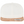 Laden Sie das Bild in den Galerie-Viewer, Flexfit Cork Snapback weiß 2
