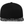 Laden Sie das Bild in den Galerie-Viewer, Flexfit Bandana Snapback 1
