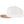 Laden Sie das Bild in den Galerie-Viewer, Flexfit Cork Snapback weiß 3
