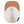 Laden Sie das Bild in den Galerie-Viewer, Flexfit Cork Snapback weiß 4
