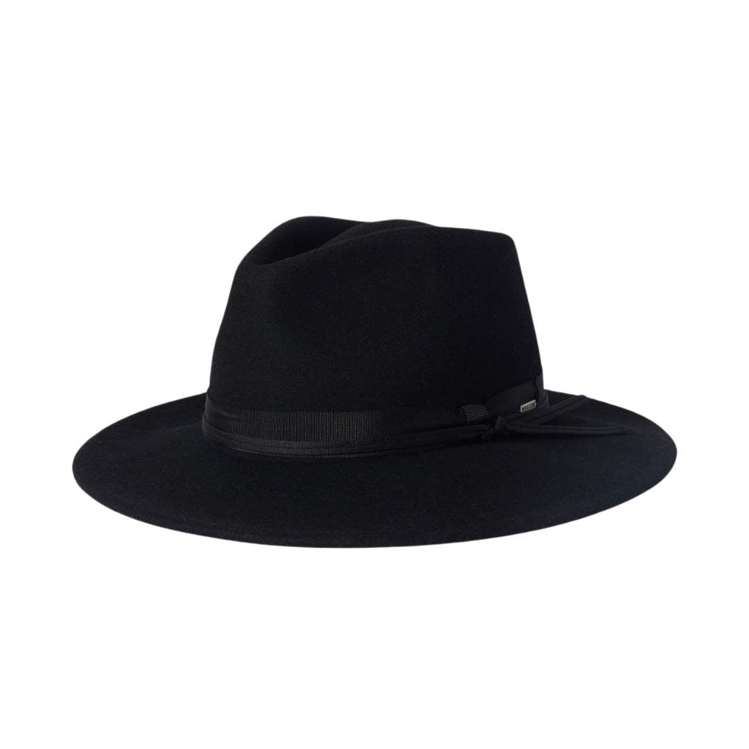 brixton-dayton-rancher-fedora-hut-herren