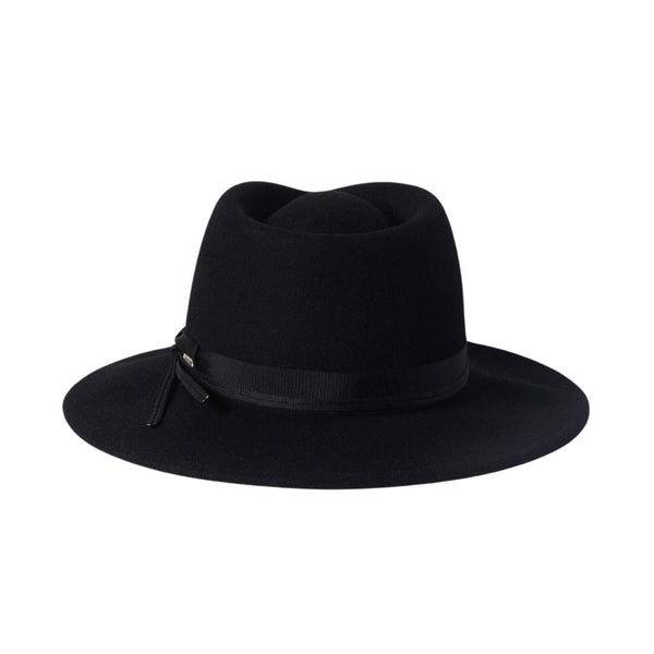 Brixton Dayton Rancher Fedora Hut -Herren-