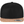 Laden Sie das Bild in den Galerie-Viewer, Flexfit Cork Snapback schwarz 5
