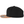Laden Sie das Bild in den Galerie-Viewer, Flexfit Cork Snapback schwarz 1
