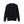 Laden Sie das Bild in den Galerie-Viewer, Brixton Jaques Waffle Knit Sweater 1
