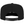 Laden Sie das Bild in den Galerie-Viewer, Flexfit Cork Snapback schwarz 3
