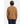 Laden Sie das Bild in den Galerie-Viewer, Brixton Jaques Waffle Knit Sweater6
