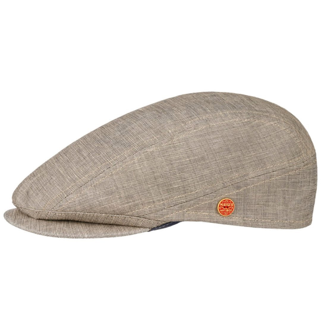 mayser-delian-flatcap