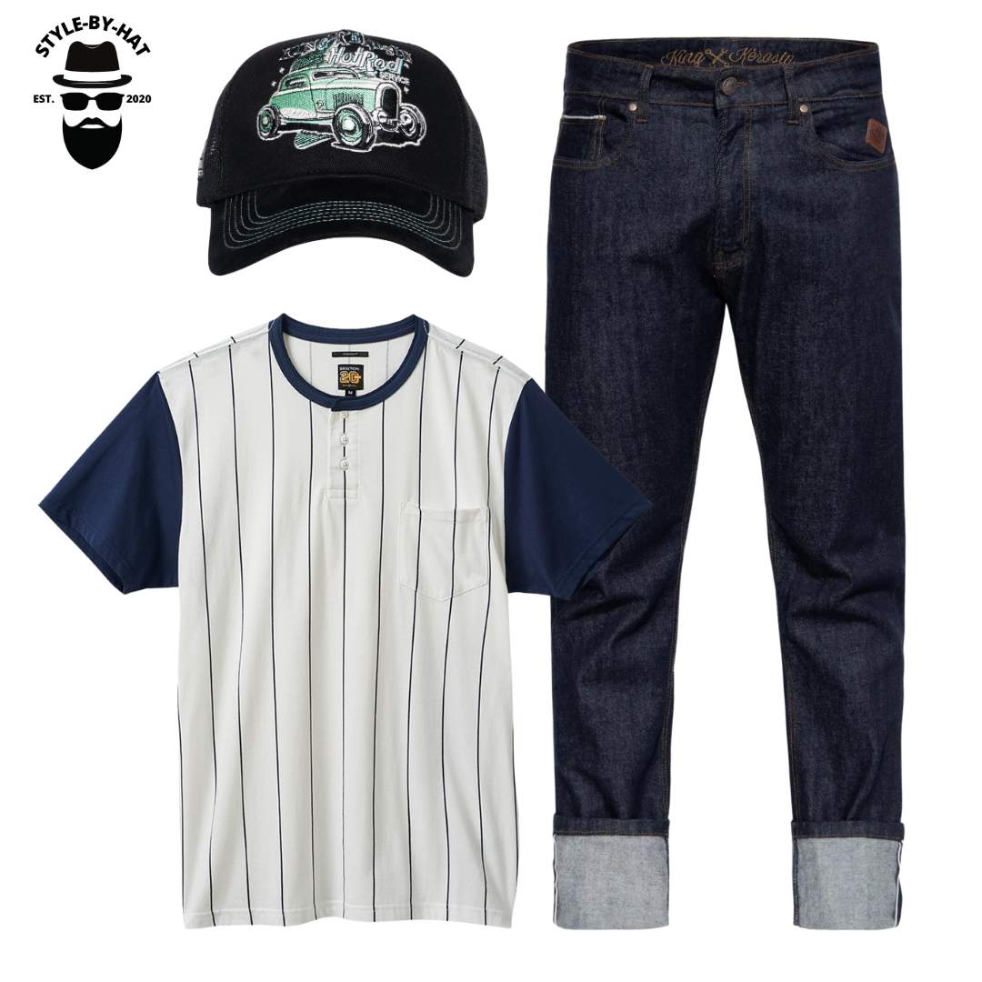 henley-bundle