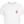 Laden Sie das Bild in den Galerie-Viewer, Mister Tee Skulls Bento T-Shirt 4
