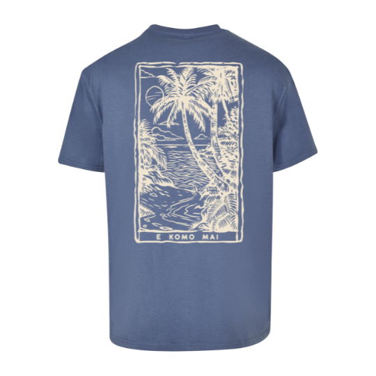 mister-tee-hawaii-oversized-t-shirt
