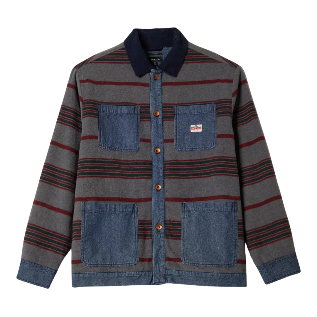 brixton-altered-threads-shop-chore-coat-hemd-jacke-flanell