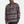 Laden Sie das Bild in den Galerie-Viewer, Brixton Altered Threads Overshirt 2

