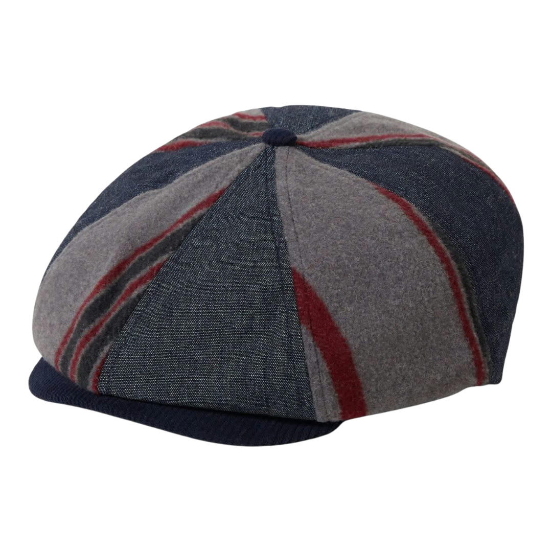 brixton-altered-threads-brood-baggy-schiebermutze-flatcap