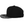 Laden Sie das Bild in den Galerie-Viewer, Flexfit Bandana Snapback 2
