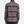 Laden Sie das Bild in den Galerie-Viewer, Brixton Altered Threads Overshirt 4
