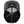 Laden Sie das Bild in den Galerie-Viewer, Flexfit Bandana Snapback 3
