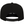 Laden Sie das Bild in den Galerie-Viewer, Flexfit Bandana Snapback 4
