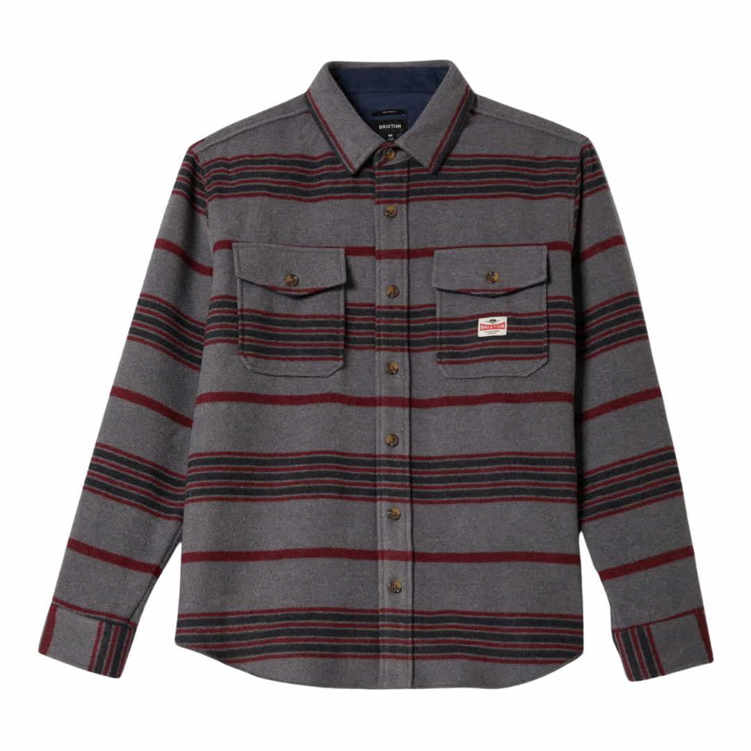brixton-altered-threads-overshirt