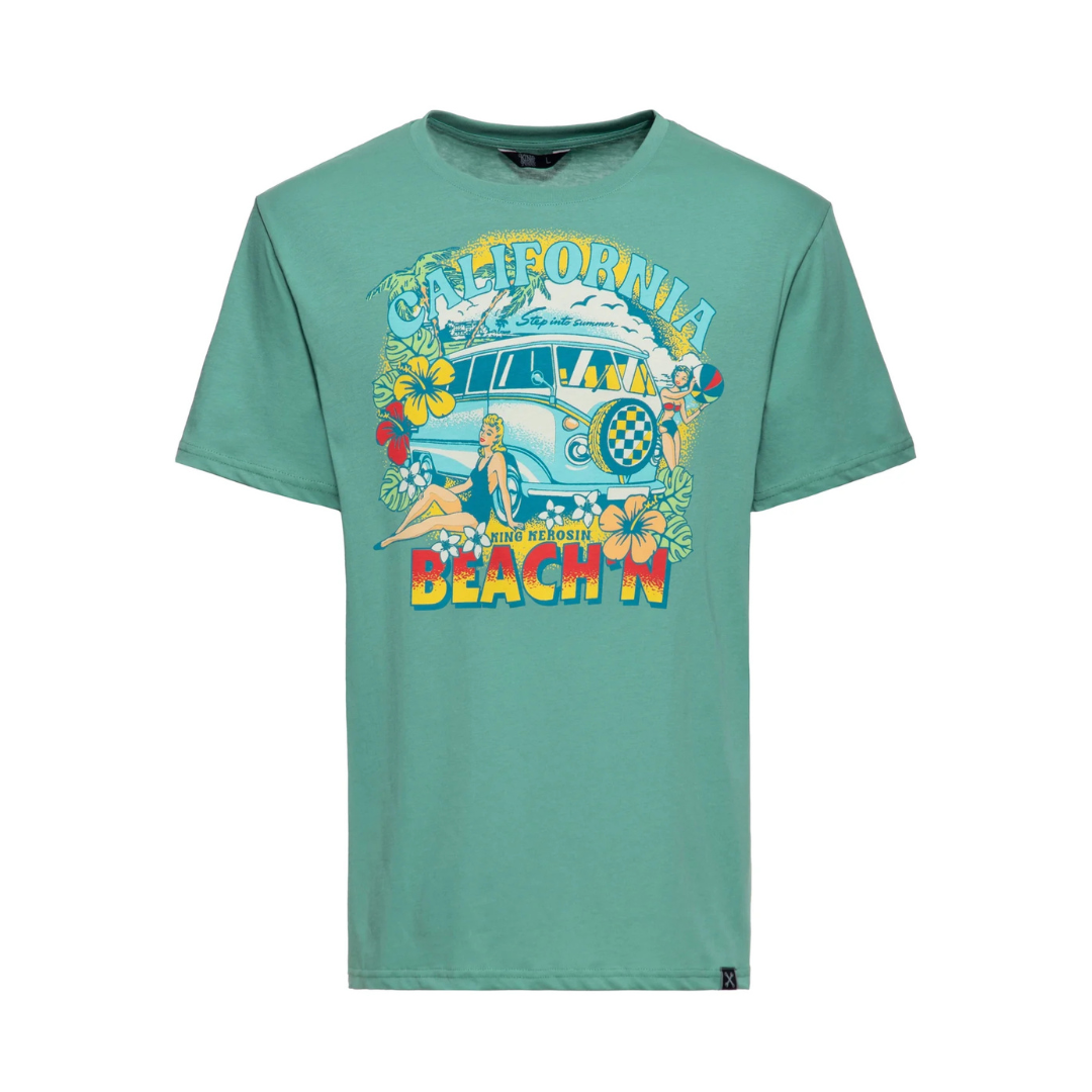 king-kerosin-california-beach-t-shirt