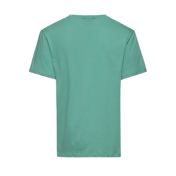 King Kerosin California Beach T-Shirt