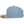 Laden Sie das Bild in den Galerie-Viewer, Flexfit Chumbray Snapback 2
