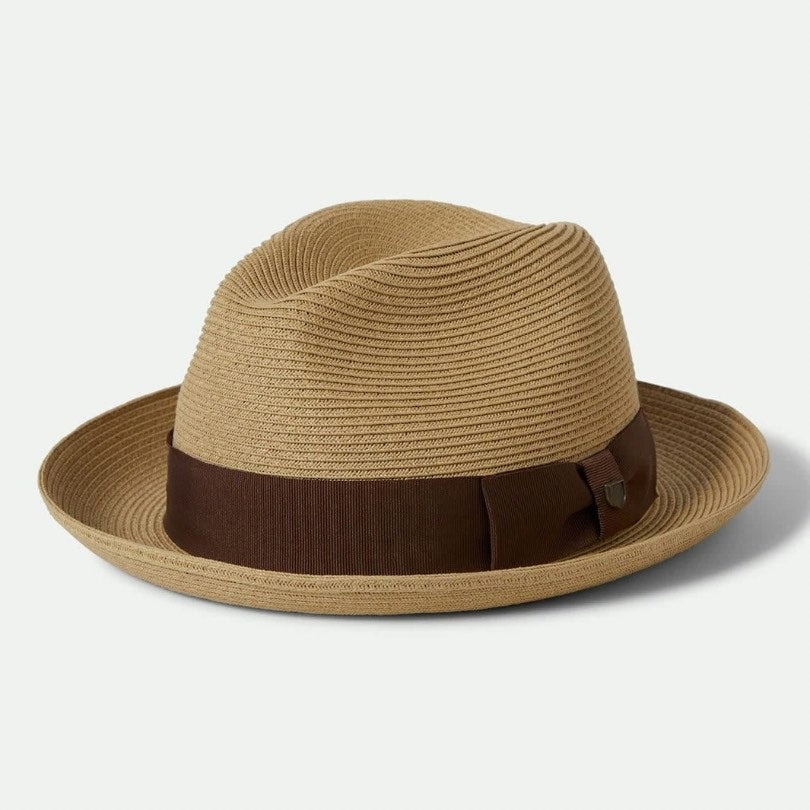 brixton-horton-fedora