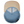 Laden Sie das Bild in den Galerie-Viewer, Flexfit Chumbray Snapback 3
