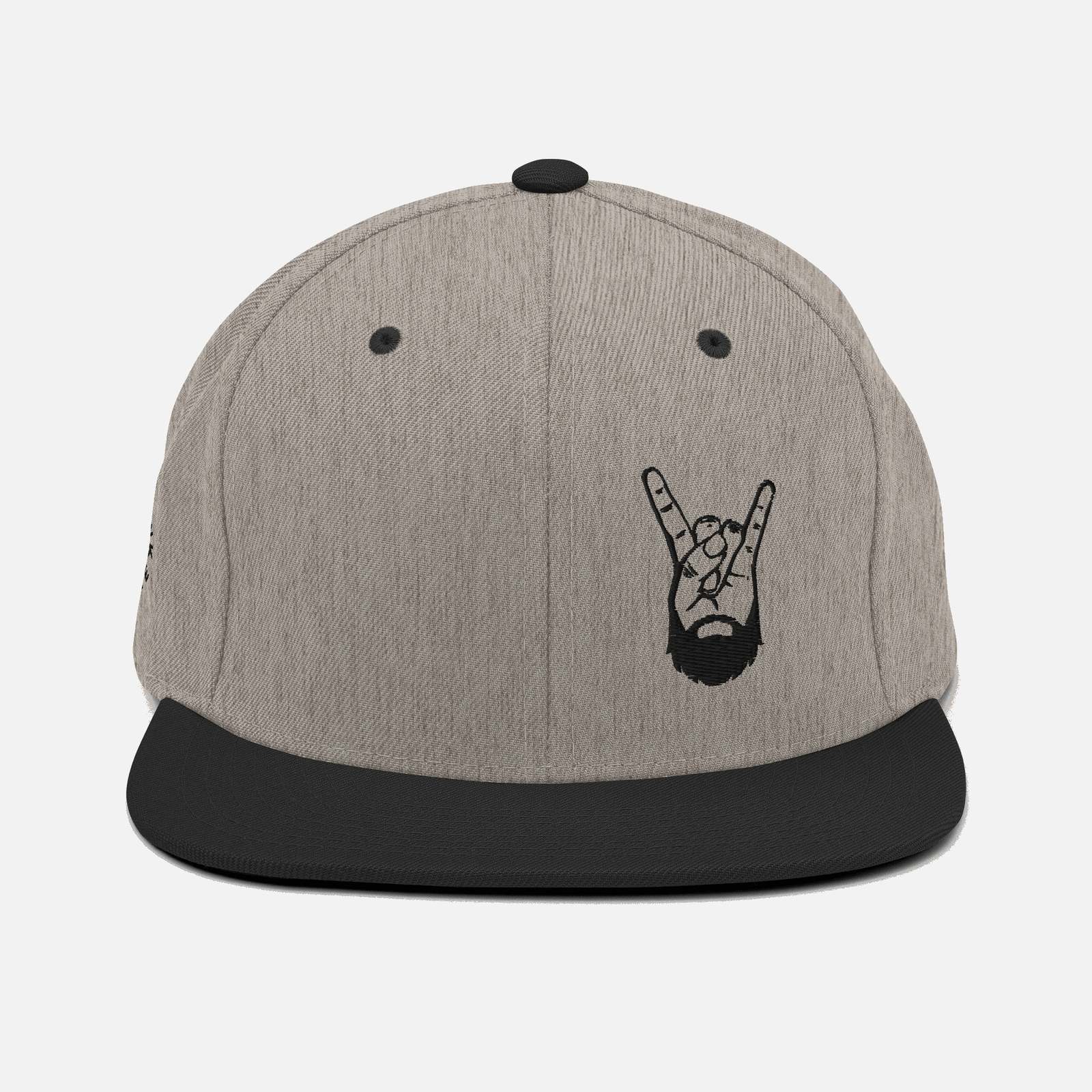 brnswk-style-beardrock-snapback-cap