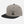 Laden Sie das Bild in den Galerie-Viewer, BRNSWK Style Beardrock Snapback-Cap - Style-by-Hat
