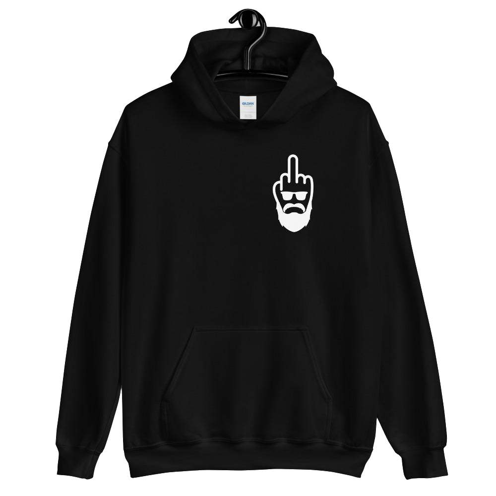 brnswk-style-mittelfinger-bart-cool-f-beard-cool-kapuzenpullover-hoodie