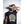 Laden Sie das Bild in den Galerie-Viewer, BRNSWK Style Oldschool Kurzärmeliges Unisex-T-Shirt - Style-by-Hat
