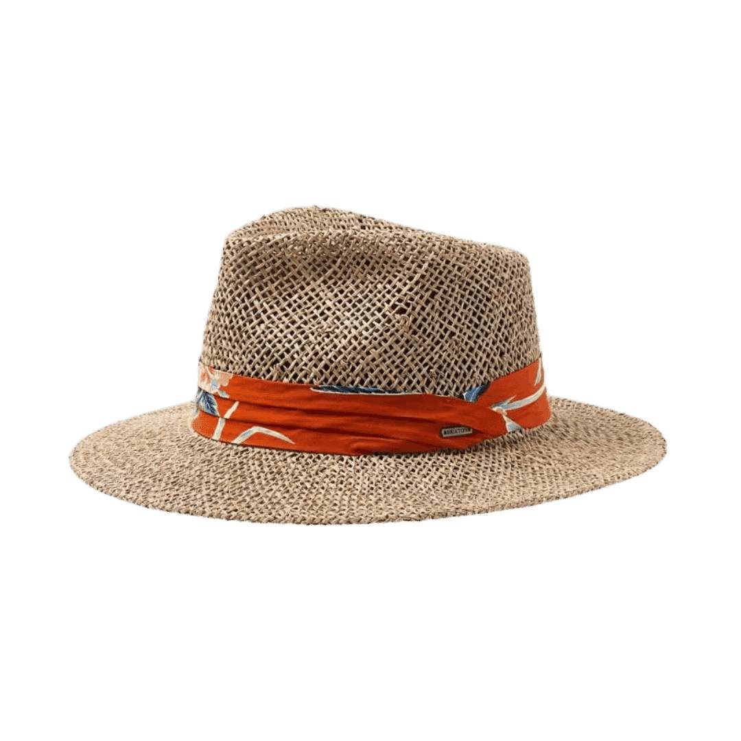 brixton-aloha-fedora-hut-herren-strohhut