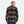 Laden Sie das Bild in den Galerie-Viewer, Brixton Bowery Flanell Hemd braun - Style-by-Hat
