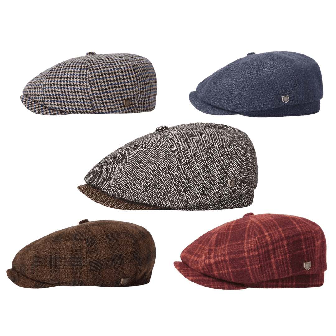 brixton-brood-baggy-schiebermutze-flatcap