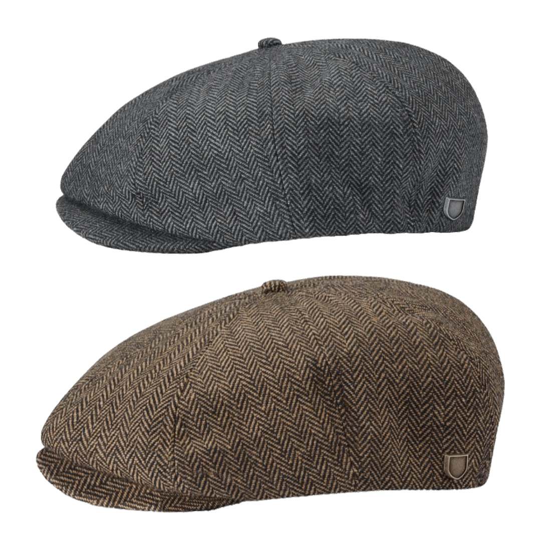 brixton-brood-flatcap-schiebermutze