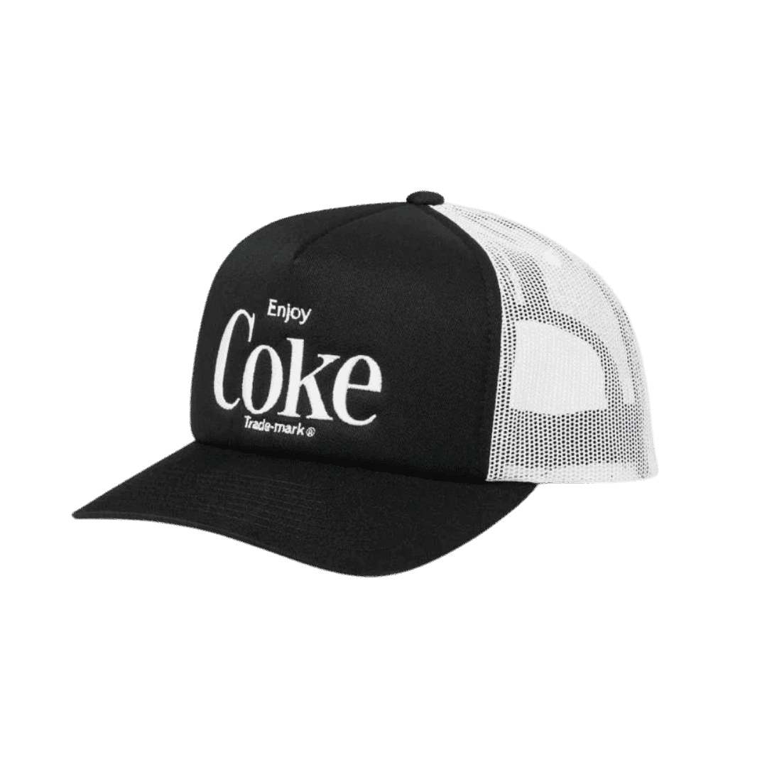 brixton-coca-cola-enjoy-trucker-cap