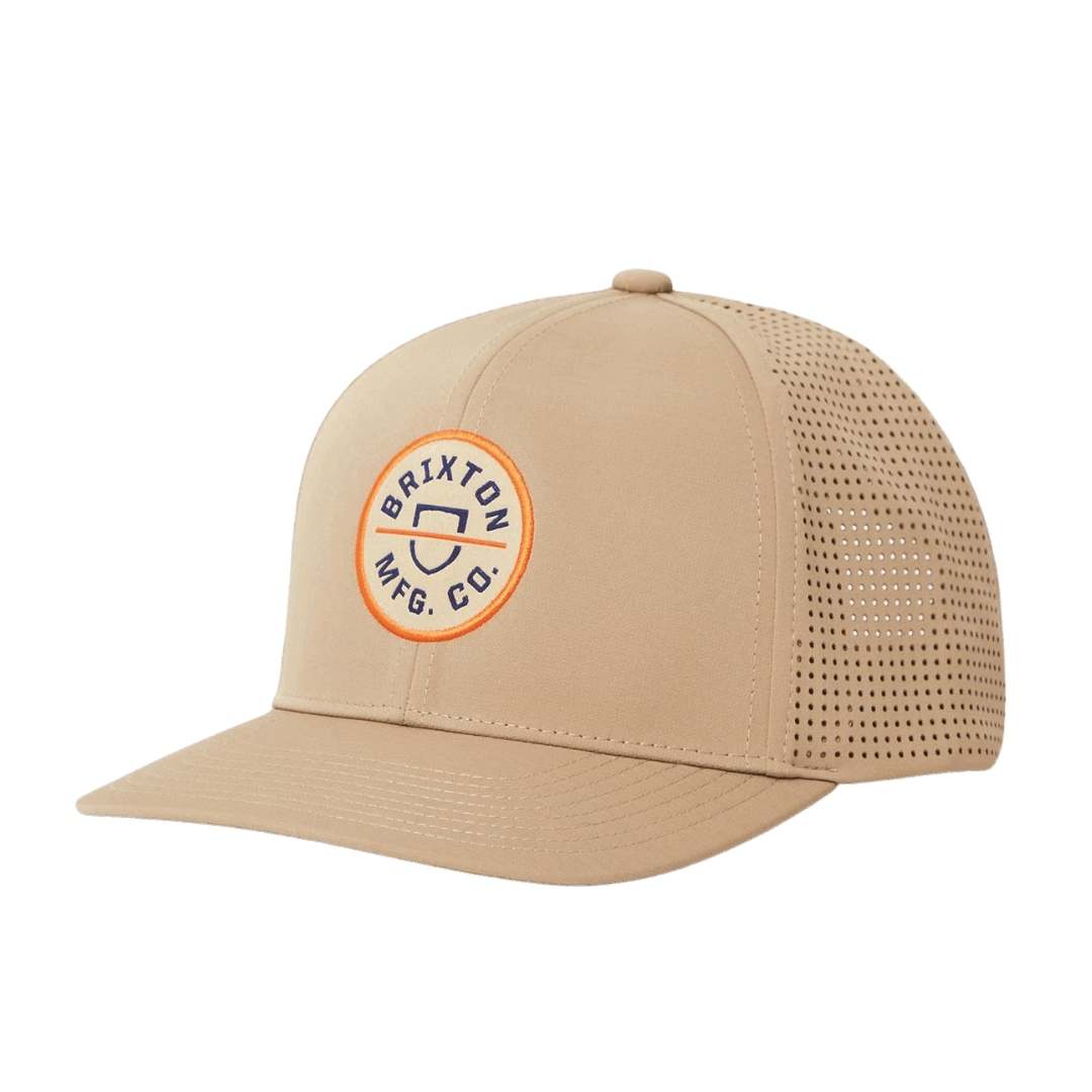 brixton-crest-x-mp-baseballcap