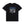 Laden Sie das Bild in den Galerie-Viewer, Brixton Fender Jaguar  T-Shirt - Style-by-Hat
