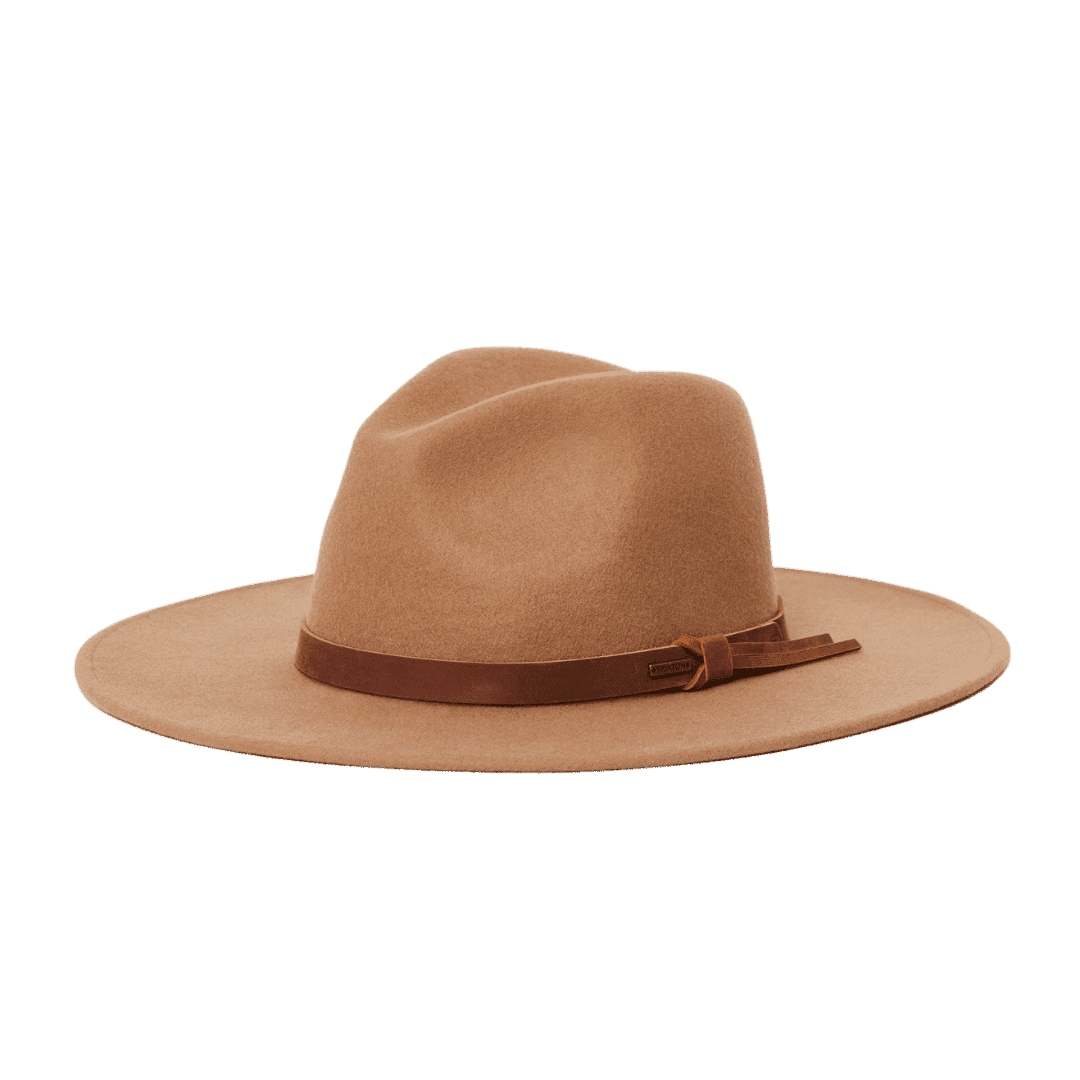 brixton-field-proper-fedora-hut-fur-herren-und-damen