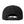 Laden Sie das Bild in den Galerie-Viewer, Brixton Forte Flat Brim Cap - Style-by-Hat
