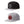 Laden Sie das Bild in den Galerie-Viewer, Brixton Forte Flat Brim Cap - Style-by-Hat
